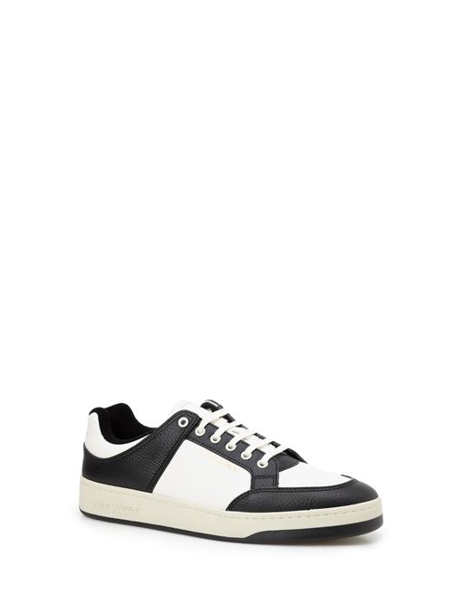 Sneakers stringate SL/61 SAINT LAURENT | 713600AAAWR9063